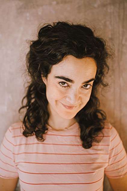 Ana Rodriguez Ana Rodriguez