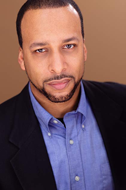 Robert Mauzell Robert Mauzell