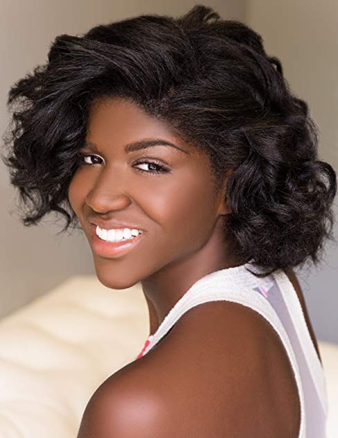 Karis Wymbs Karis Wymbs