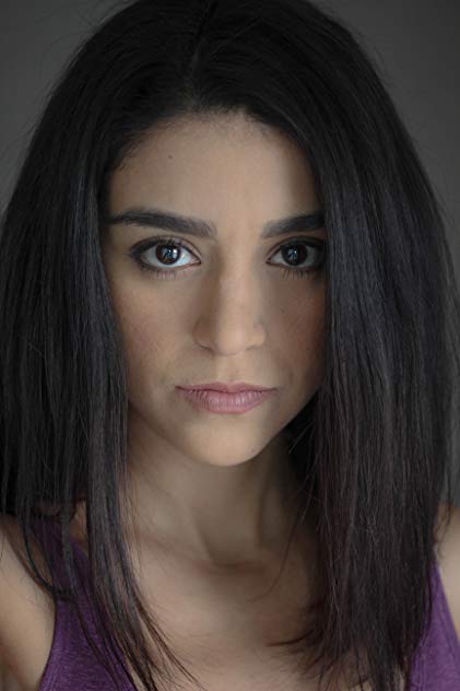 Surely Alvelo Surely Alvelo