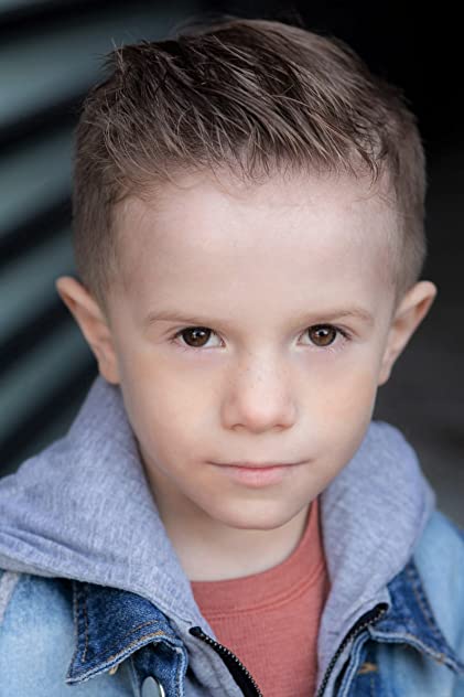 Carter Hurst Carter Hurst