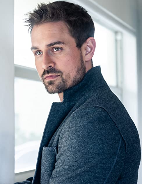 Landon Tyler Smith Landon Tyler Smith