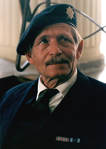 Jirí Kodet Jirí Kodet