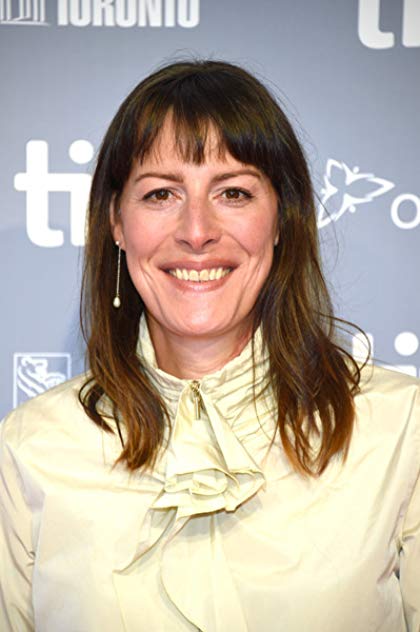 Rebecca Root Rebecca Root