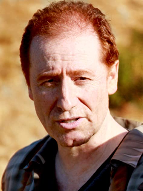 Craig Huxley Craig Huxley