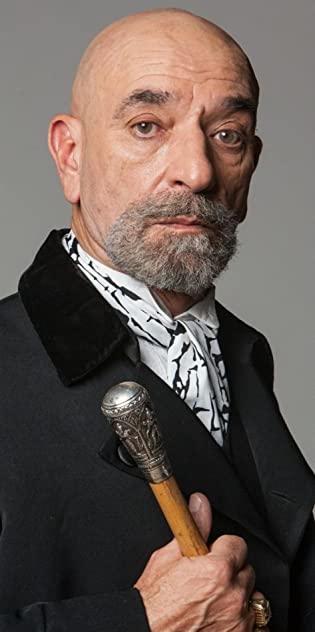 Luiz Guilherme Luiz Guilherme