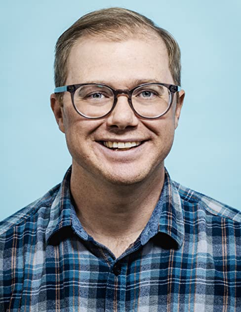 Alex Campbell Stein Alex Campbell Stein