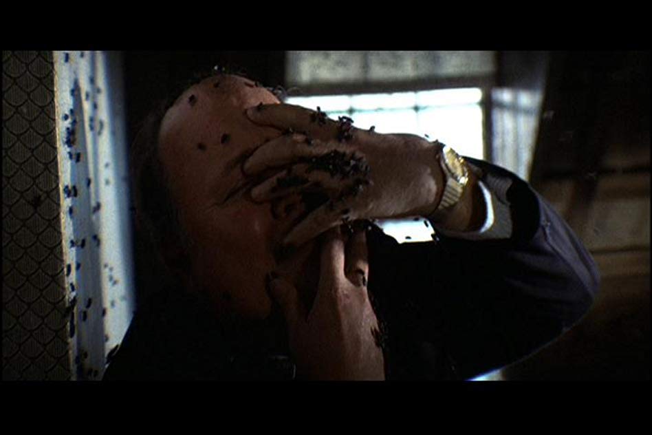 John Harkins John Harkins