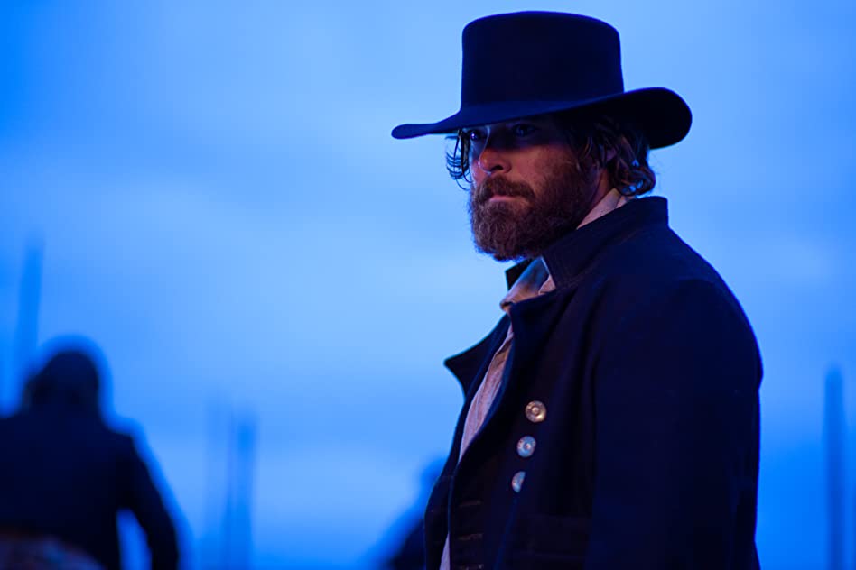 Mikko Leppilampi Mikko Leppilampi