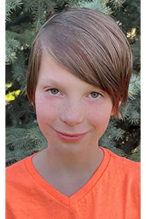 Everett Blunck Everett Blunck