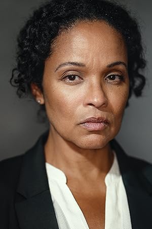 Sarah Priddy Sarah Priddy