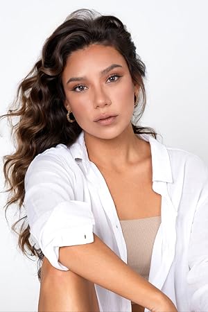 Sara Angelica Sara Angelica