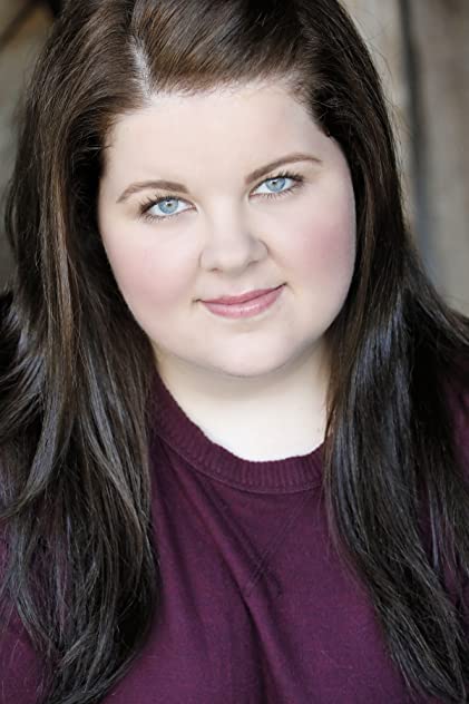 Liberty Hobbs Liberty Hobbs