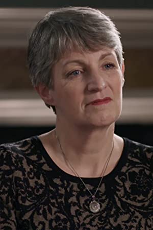 Eleanor Robson Eleanor Robson