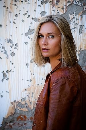 Masha Mashkova Masha Mashkova