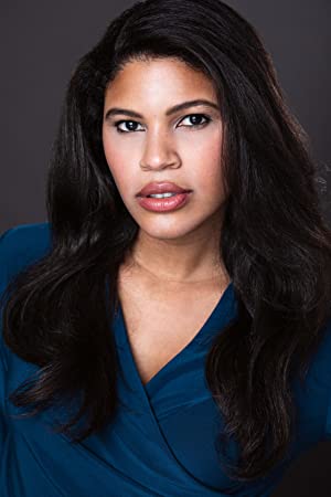 Keila Lorena Keila Lorena