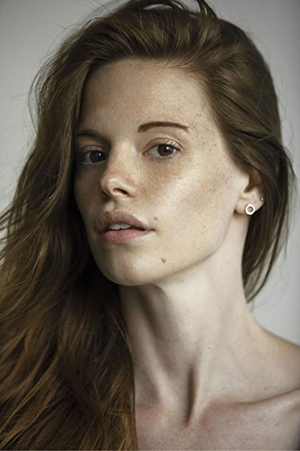 Ellen Michelle Monohan Ellen Michelle Monohan