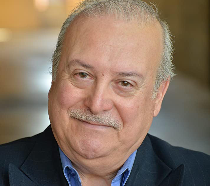 André Tardieu André Tardieu