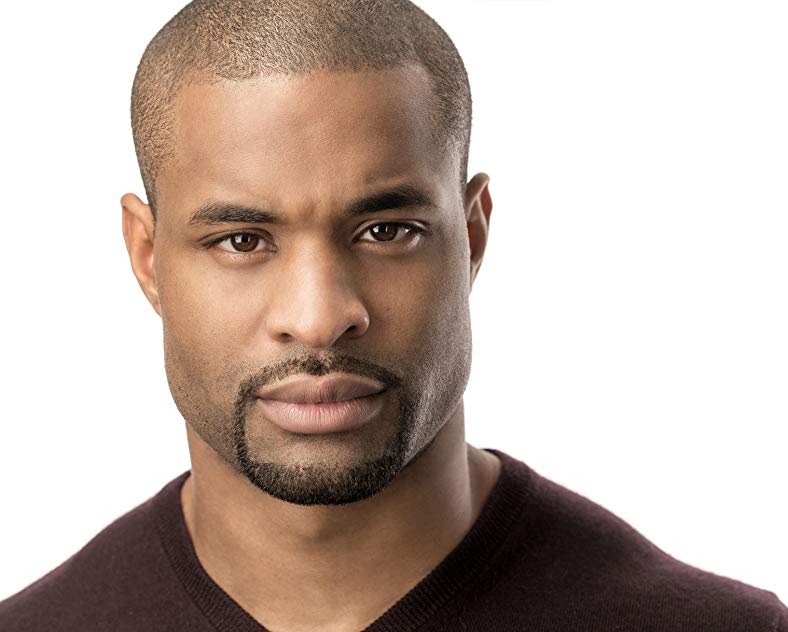 John Cannon John Cannon