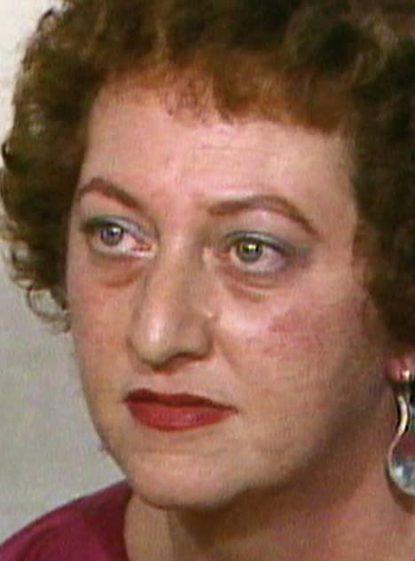 Neva Sly Hargrave Neva Sly Hargrave