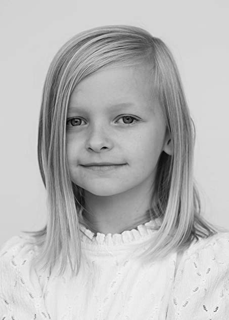 Savannah Marie Schei Savannah Marie Schei