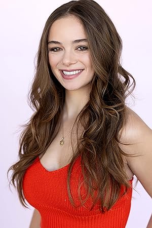 Chiara Diberto Chiara Diberto