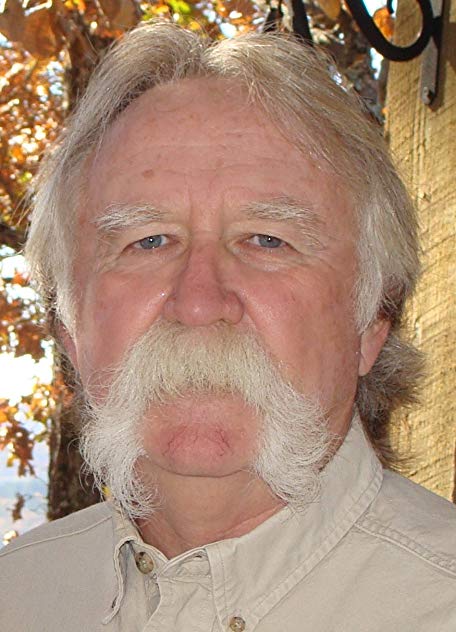 Danny Campbell Danny Campbell