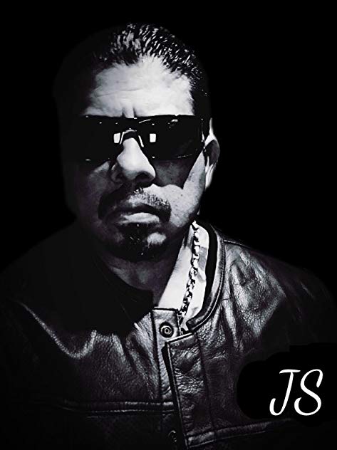 Jose J Santana Jose J Santana