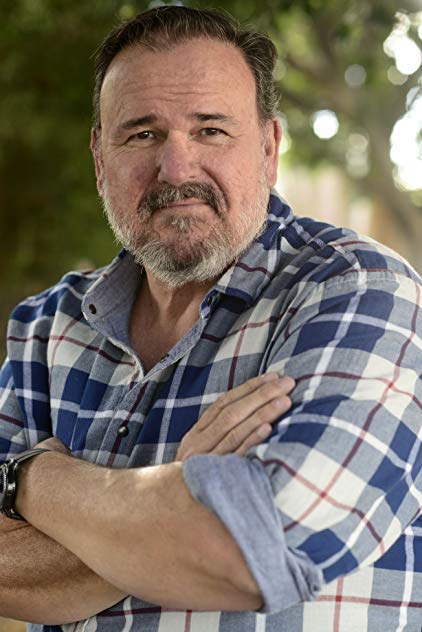 Stephen Marcus Stephen Marcus