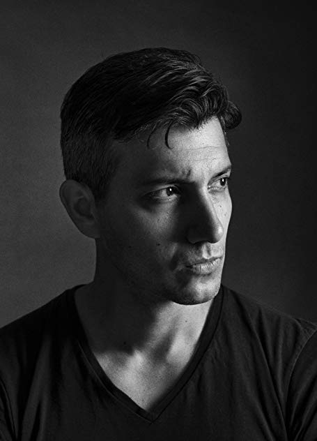 Jay Rincon Jay Rincon