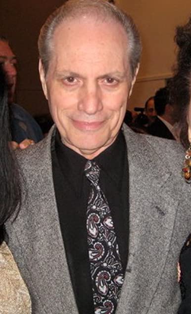 Buddy Mantia Buddy Mantia