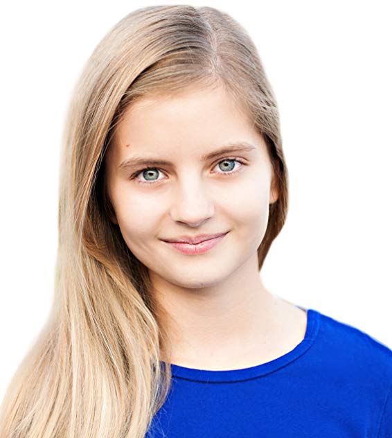 Jennifer Pates Jennifer Pates