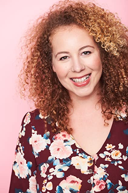 Anastasia Washington Anastasia Washington