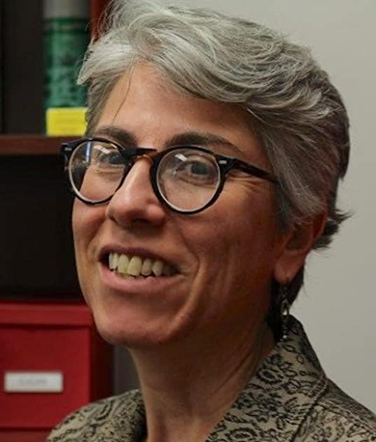 Sabina Magliocco Sabina Magliocco