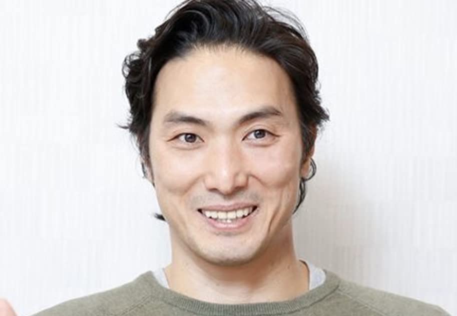 Takehiro Hira Takehiro Hira