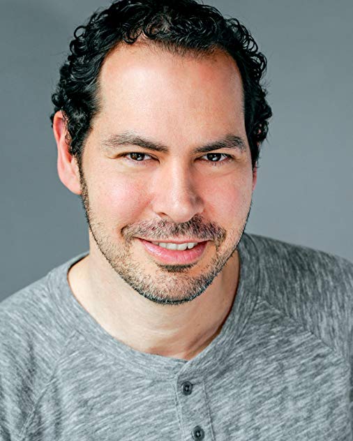 Omar Lagudali Omar Lagudali