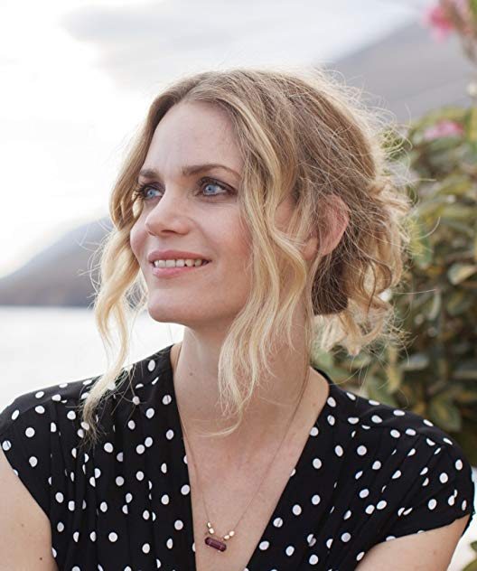 Liv Mjönes Liv Mjönes