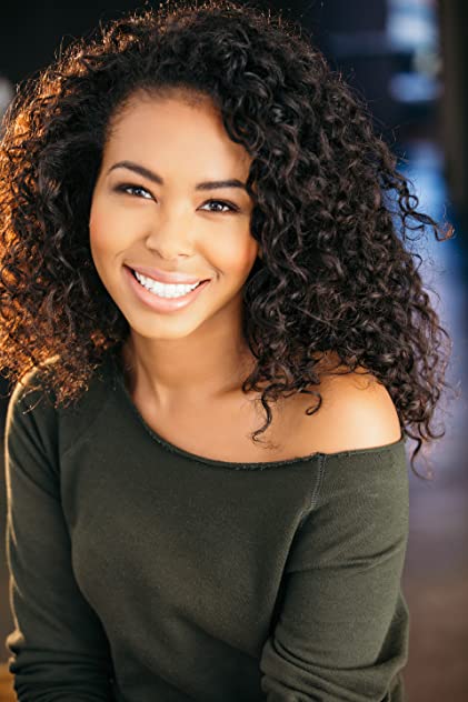 Micki Jackson Micki Jackson