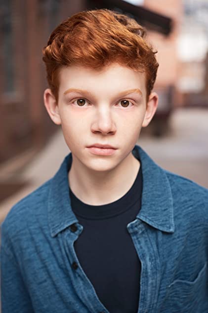 Spencer Fitzgerald Spencer Fitzgerald