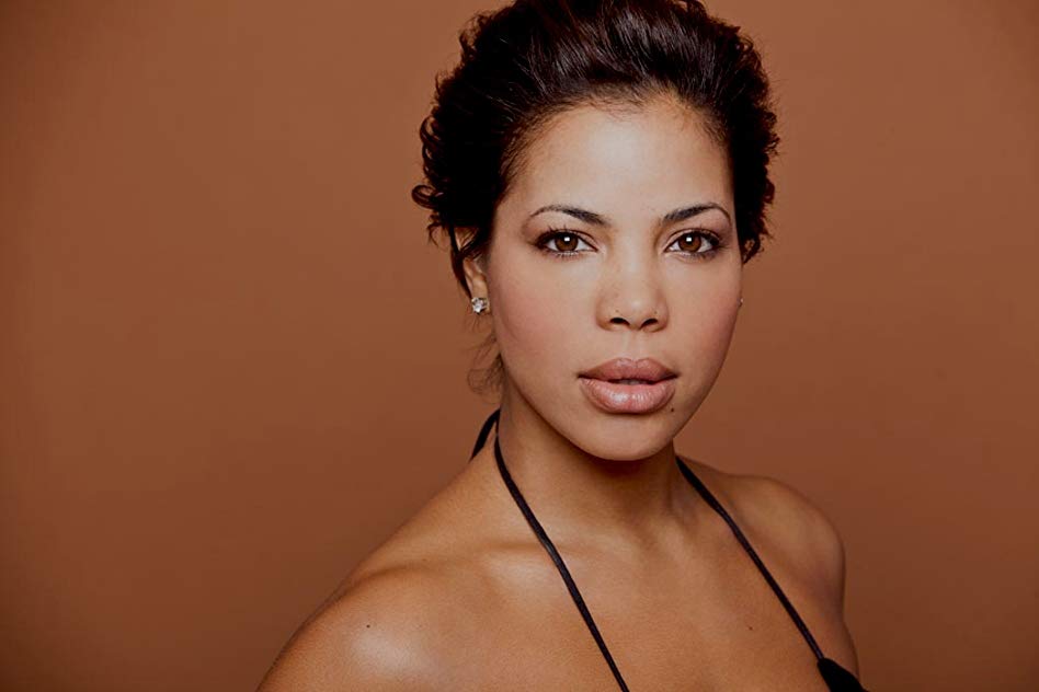 Candice Coke Candice Coke