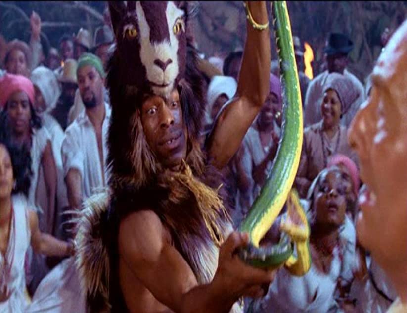 Michael Ebbin Michael Ebbin