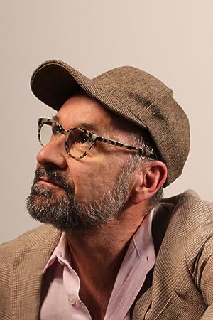 Alejandro Reza Alejandro Reza