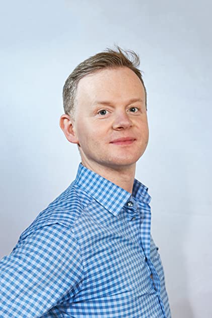 Sergei Lebedev Sergei Lebedev