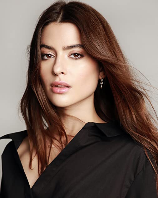 Gabriela Quezada Gabriela Quezada