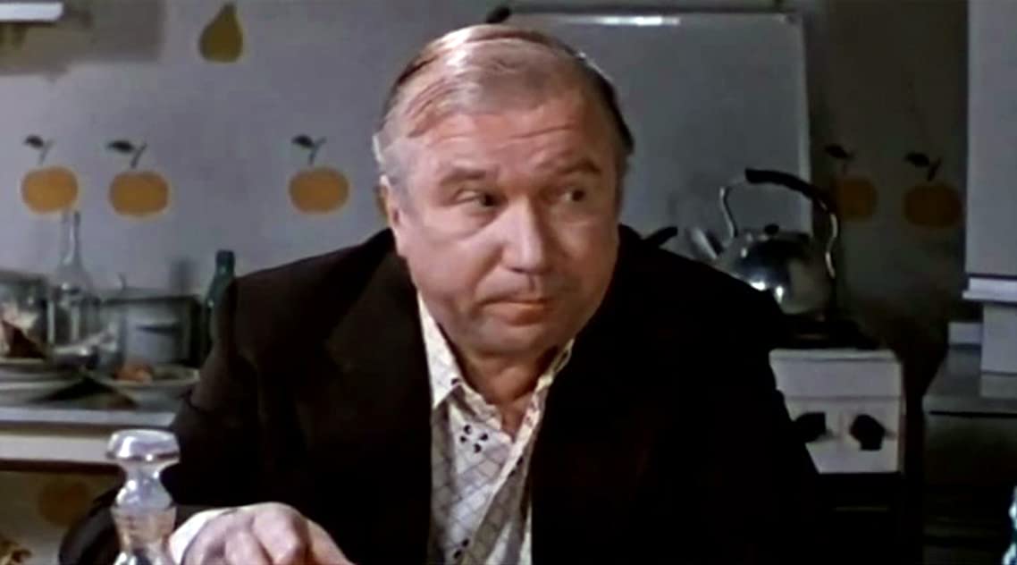 Yuriy Medvedev Yuriy Medvedev