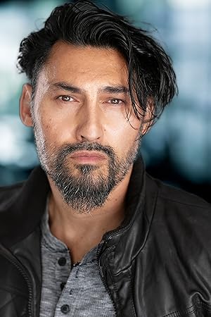 Timothy Krabill Timothy Krabill