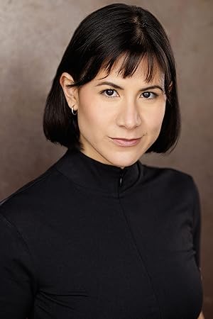 Isabel Lamers Isabel Lamers