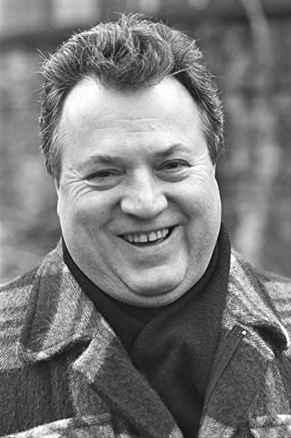 Bronislav Poloczek Bronislav Poloczek