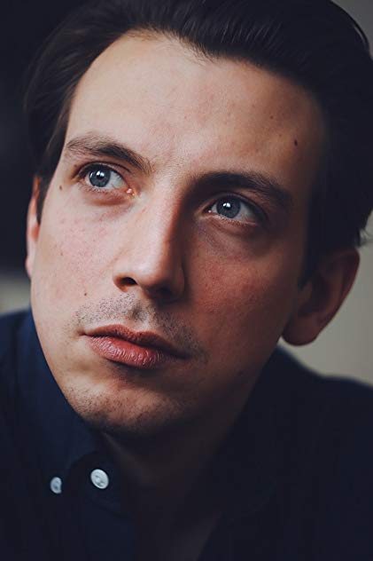 Filip Milczarski Filip Milczarski