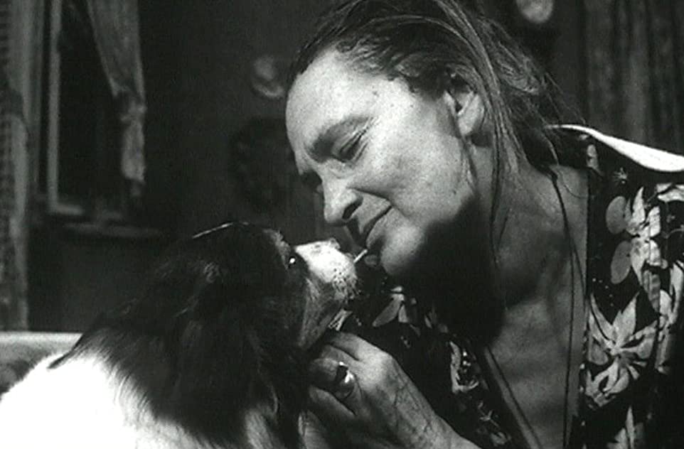 Hanna Skarzanka Hanna Skarzanka